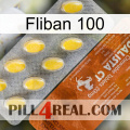 Fliban 100 42